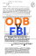 ODB v FBIŻҽҡ[ Chris Stokel-Walker ]