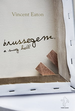 Brussegem, a snug hell