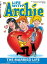 Life With Archie #33