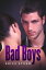 Bad Boys