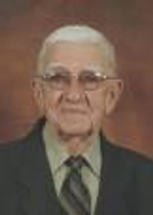 Le Laurier Noir【電子書籍】[ ?mile Sicard ]