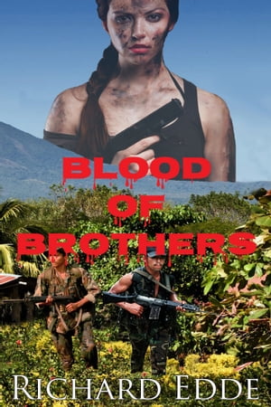 Blood of Brothers