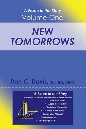 New Tomorrows