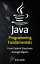 java objectの画像