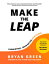 Make the Leap