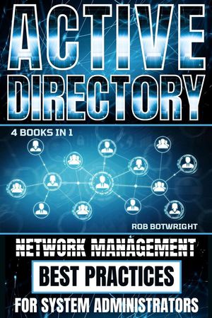 Active Directory