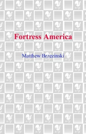 Fortress America