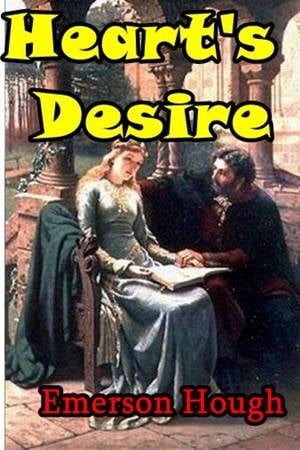 Heart's Desire