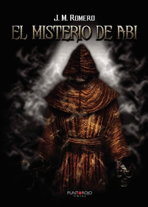 El misterio de Abi