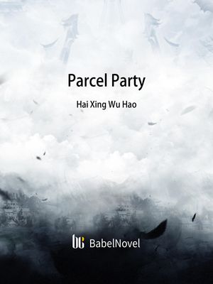Parcel Party Volume 1Żҽҡ[ Zhenyinfang ]