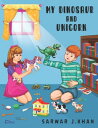 ＜p＞My Dinosaur and Unicorn is a bilingual children’s book written for kids who are learning Urdu as a second language. Urdu has many words from Turkish, Hindi, Persian, Arabic, English, and regional languages of southeast Asia as well. It also helps facilitate the learning of different languages of Southeast Asia.＜/p＞ ＜p＞Sarwar Khan’s picture book teaches toddlers Urdu through their vivid imagination of their toys doing daily routines. A few of the Urdu words children will learn include sleeping, drinking, and eating.＜/p＞ ＜p＞My Dinosaur and Unicorn is a wonderful read and will make the Urdu learning experience a joyful journey.＜/p＞画面が切り替わりますので、しばらくお待ち下さい。 ※ご購入は、楽天kobo商品ページからお願いします。※切り替わらない場合は、こちら をクリックして下さい。 ※このページからは注文できません。