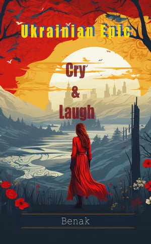 Cry & Laugh