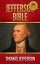 The Jefferson Bible