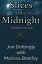 Slices of MidnightŻҽҡ[ Marissa Bonifay ]