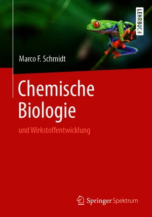 Chemische Biologie