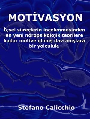 Motivasyon