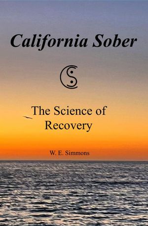 California Sober