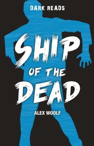 Ship of the Dead