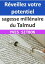 sagesse millénaire du Talmud