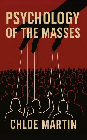 Psychology of the Masses