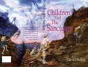 Children of the Sanctuary【電子書籍】 David Pollitt