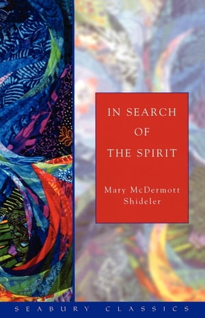 In Search of the Spirit