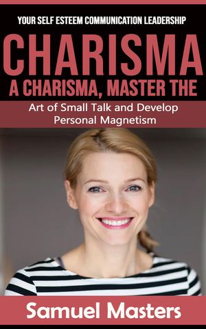 Charisma