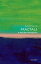 #6: Fractals:β