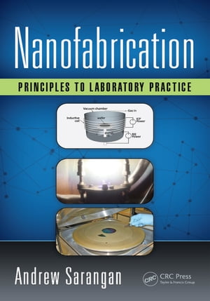 Nanofabrication