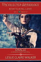 ŷKoboŻҽҥȥ㤨Oracle, Clockwork Heart Tale No. 3Żҽҡ[ Leslie Claire Walker ]פβǤʤ132ߤˤʤޤ