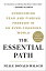 The Essential Path