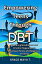 Empowering Teens Through DBT