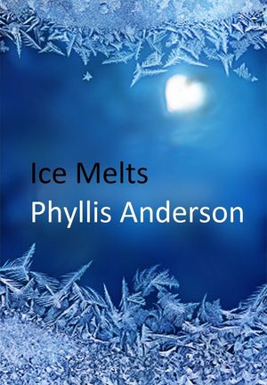 Ice Melts