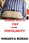 Hundred Ways to F & F Your Popularity