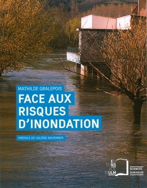 Face aux risques d'inondation