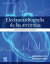 Electrocardiografía de las arritmias