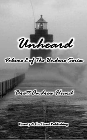 ŷKoboŻҽҥȥ㤨Unheard Volume 2 of The Undone SeriesŻҽҡ[ Brett Heard ]פβǤʤ487ߤˤʤޤ