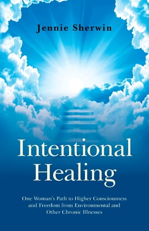 Intentional Healing