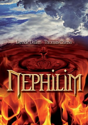 Nephilim