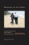 Walking in the Sand: A History of the Church of Jesus Christ of Latter-day Saints in GhanaŻҽҡ[ Emmanuel Abu Kissi ]