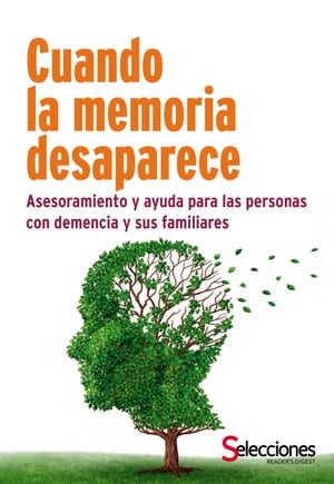 Cuando la memoria desaparece