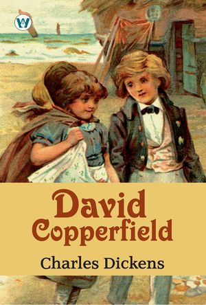 David Copperfield