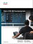 #9: Cisco IOS XR Fundamentalsβ