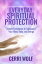 #8: Everyday Spiritual Protection: Simpleβ