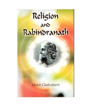 Religion and Rabindranath