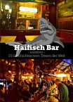 Haifisch Bar 15 Geschichten vom Tresen【電子書籍】[ Stefan Kruecken ]