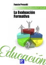 La Evaluaci?n Formativa