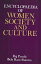 Encyclopaedia Of Women Society And Culture (Islam and Women)Żҽҡ[ Raj Pruthi ]