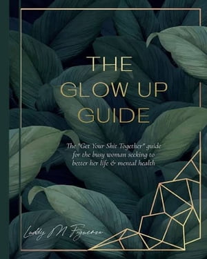 How To Glow UP A-Z / Glow Up Program