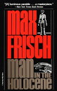 ŷKoboŻҽҥȥ㤨Man In The HoloceneŻҽҡ[ Max Frisch ]פβǤʤ1,584ߤˤʤޤ